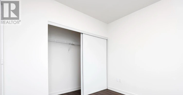 2904-448 Burnhamthorpe Road W, Mississauga, ON, L5B 0R4 - 19