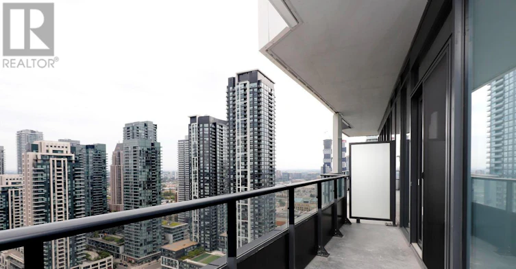 2904-448 Burnhamthorpe Road W, Mississauga, ON, L5B 0R4 - 25