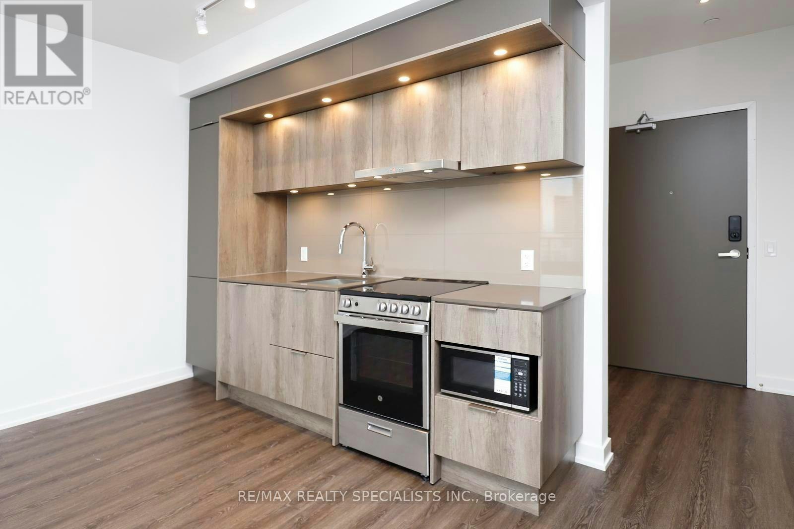 2904-448 Burnhamthorpe Road W, Mississauga, ON, L5B 0R4 - 15