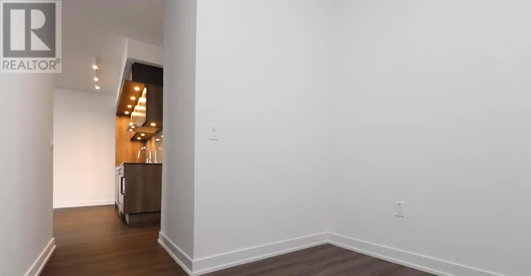 2904-448 Burnhamthorpe Road W, Mississauga, ON, L5B 0R4 - 22