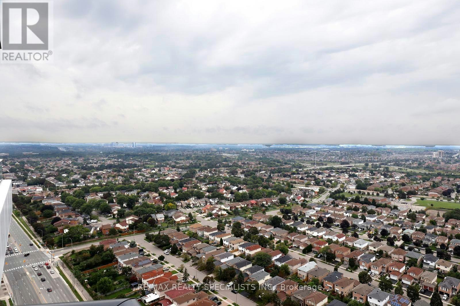 2904-448 Burnhamthorpe Road W, Mississauga, ON, L5B 0R4 - 27