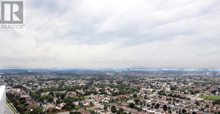 2904-448 Burnhamthorpe Road W, Mississauga, ON, L5B 0R4 - 27
