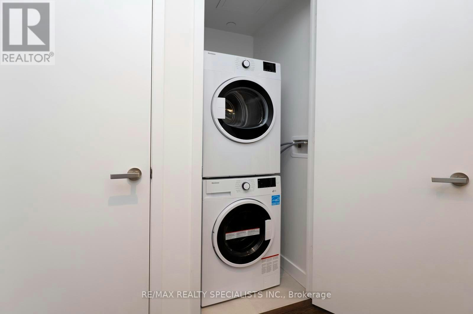 2904-448 Burnhamthorpe Road W, Mississauga, ON, L5B 0R4 - 5