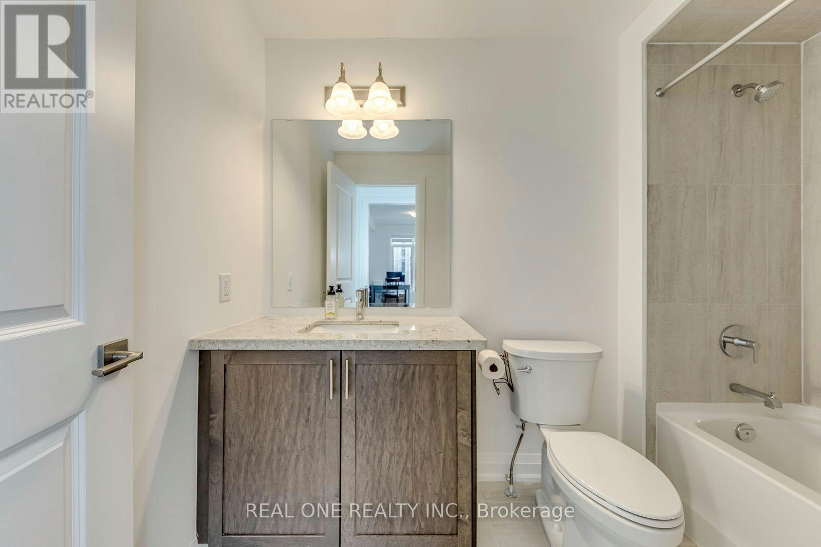 3174 Sixth Line, Oakville, ON, L6M 5T2 - 8