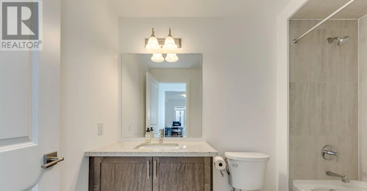 3174 Sixth Line, Oakville, ON, L6M 5T2 - 8