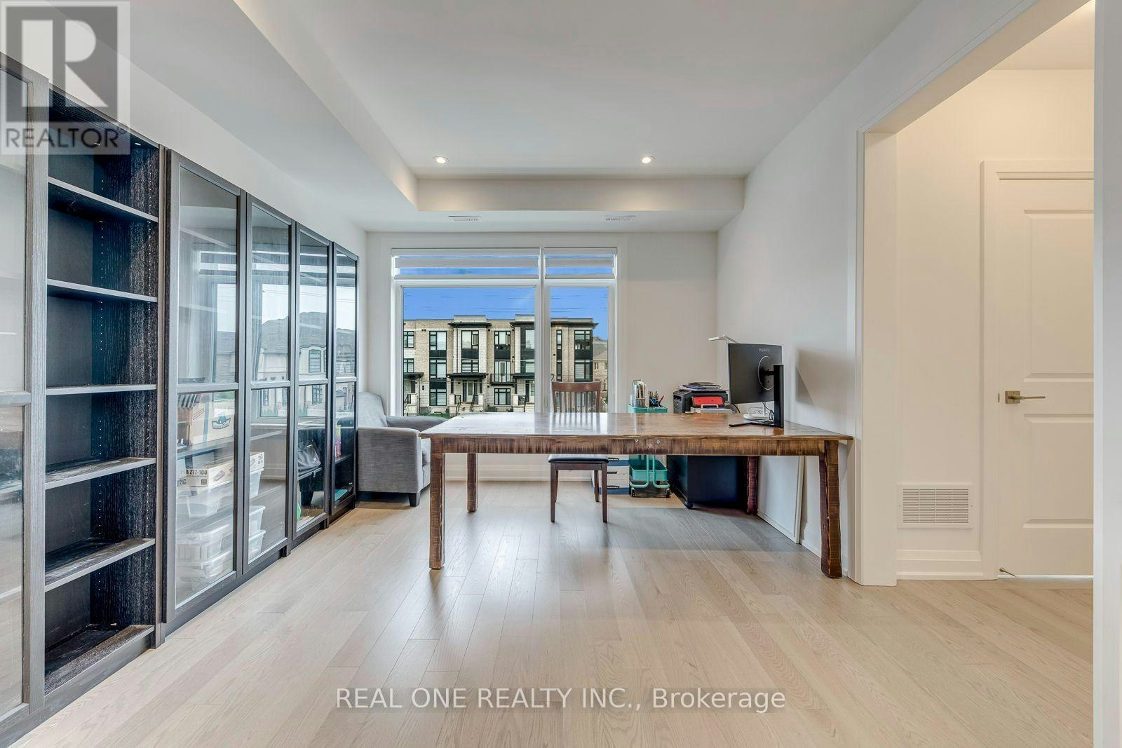 3174 Sixth Line, Oakville, ON, L6M 5T2 - 27