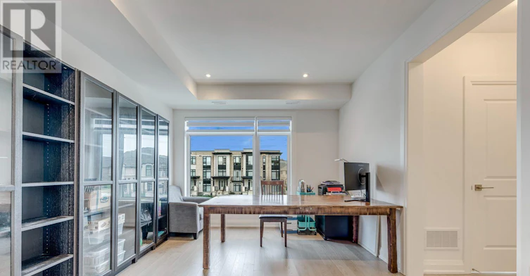 3174 Sixth Line, Oakville, ON, L6M 5T2 - 27