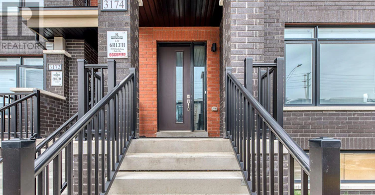 3174 Sixth Line, Oakville, ON, L6M 5T2 - 2