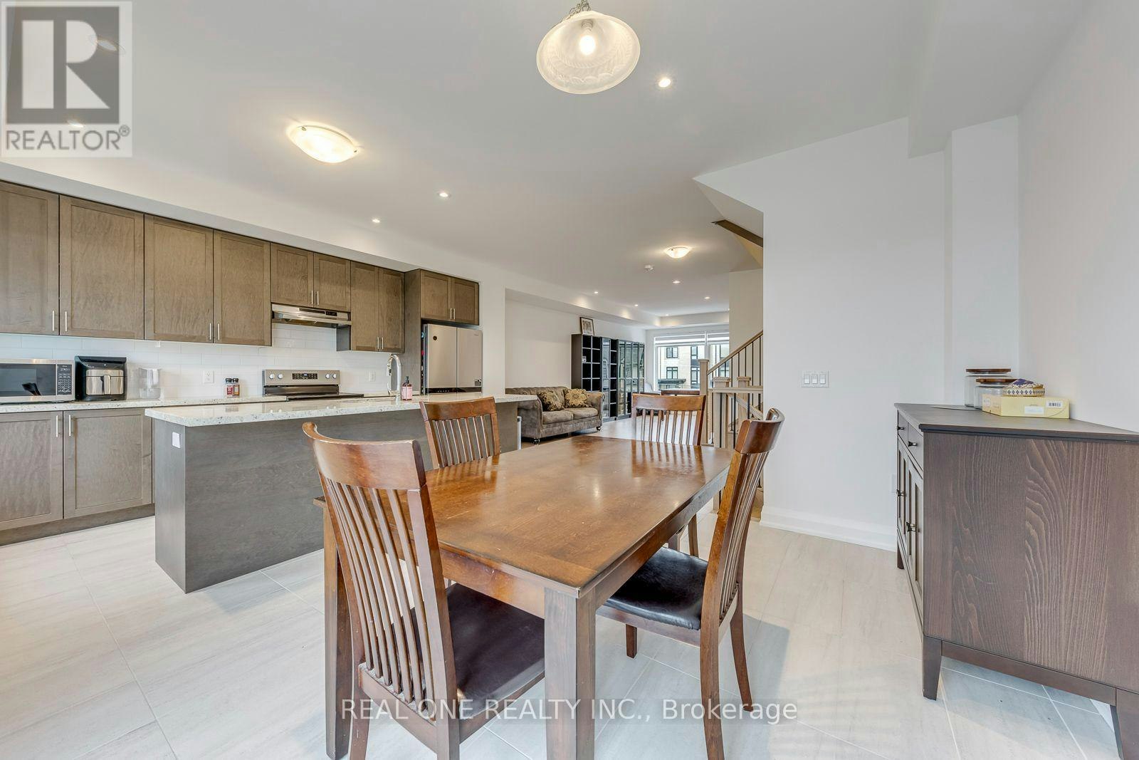 3174 Sixth Line, Oakville, ON, L6M 5T2 - 18