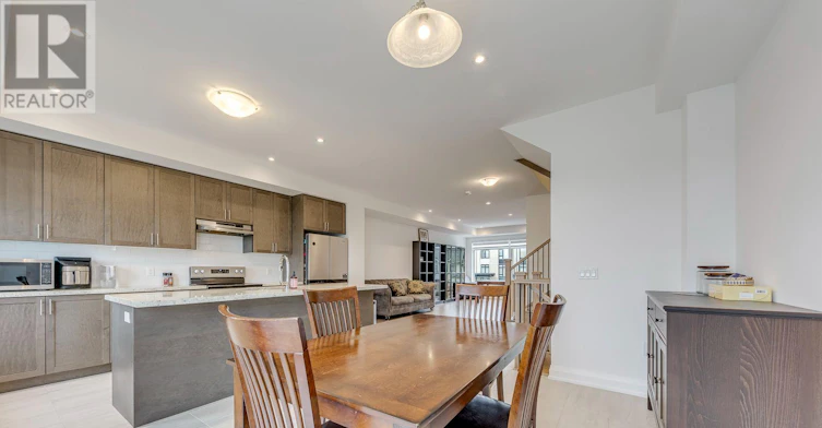 3174 Sixth Line, Oakville, ON, L6M 5T2 - 18