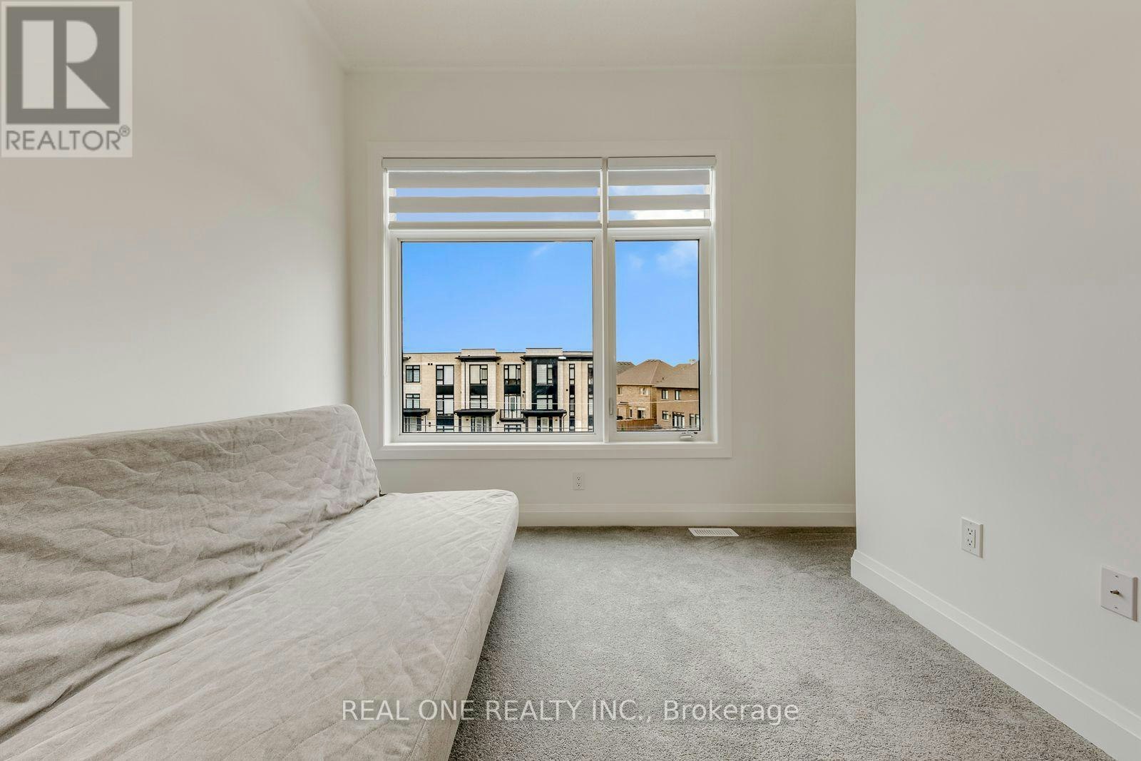 3174 Sixth Line, Oakville, ON, L6M 5T2 - 41