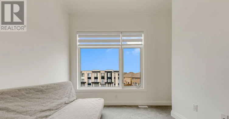 3174 Sixth Line, Oakville, ON, L6M 5T2 - 41