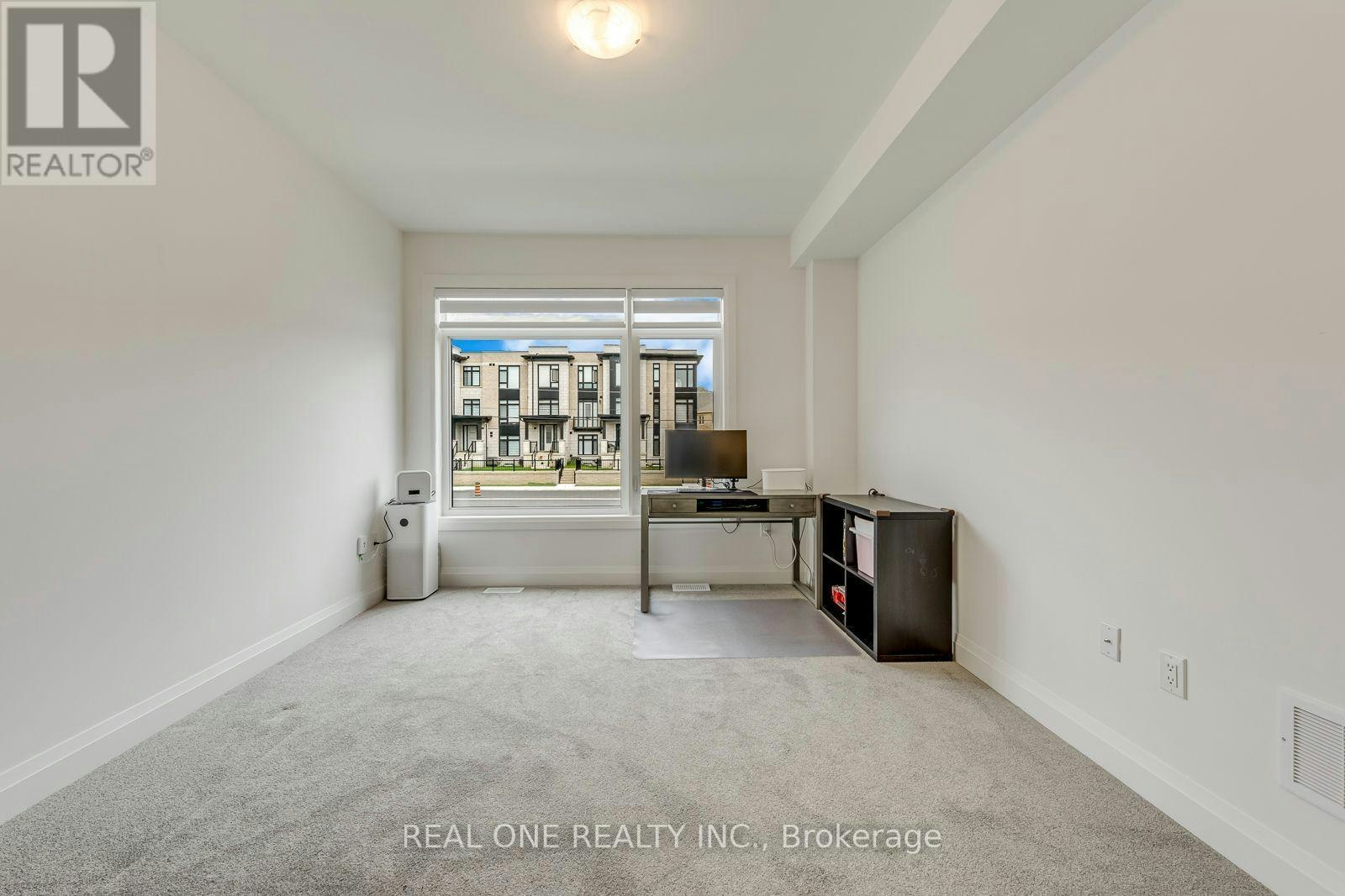 3174 Sixth Line, Oakville, ON, L6M 5T2 - 5