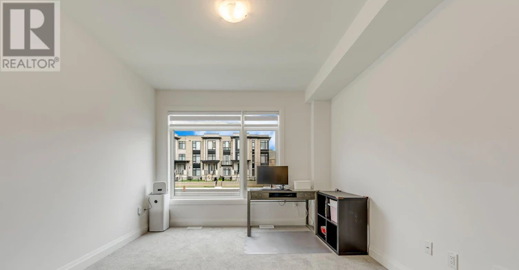 3174 Sixth Line, Oakville, ON, L6M 5T2 - 5
