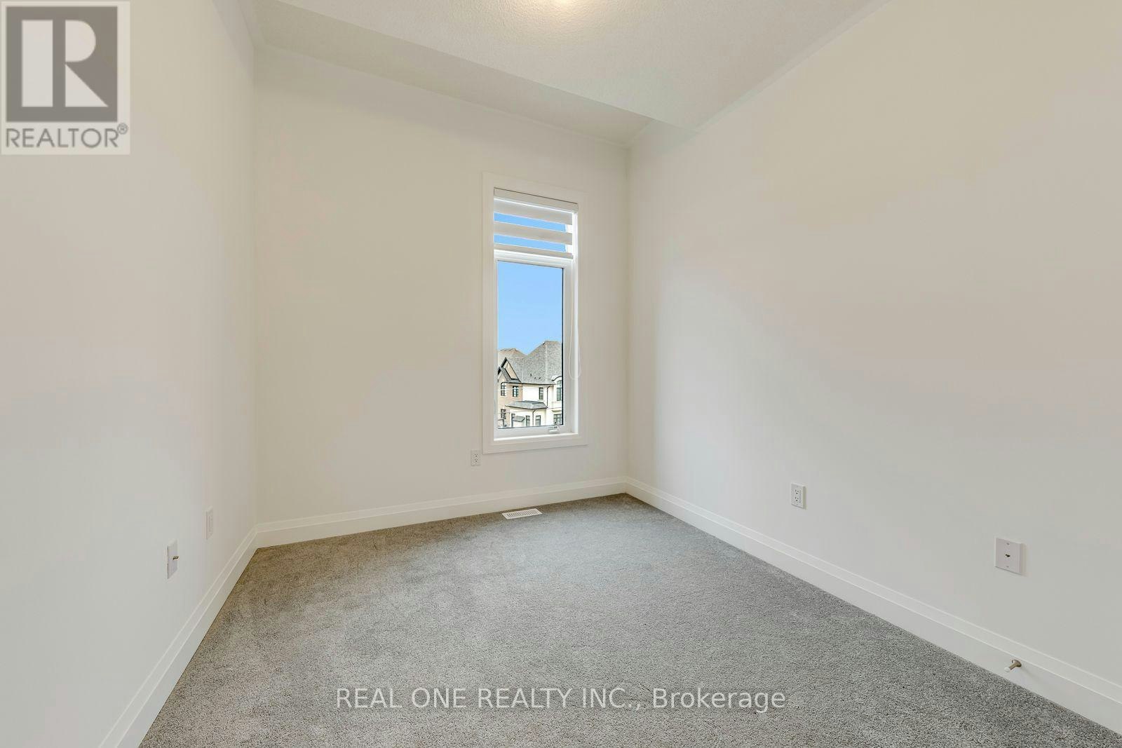 3174 Sixth Line, Oakville, ON, L6M 5T2 - 42