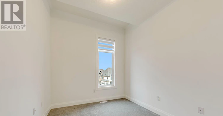 3174 Sixth Line, Oakville, ON, L6M 5T2 - 42