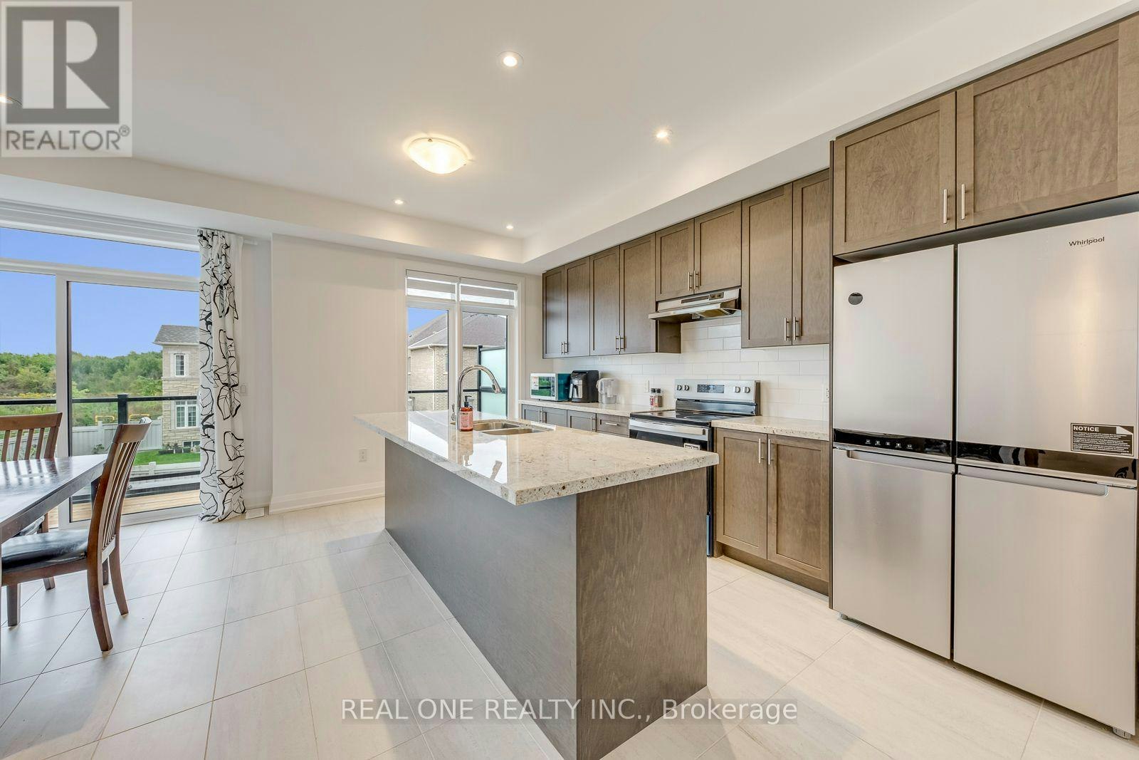 3174 Sixth Line, Oakville, ON, L6M 5T2 - 11