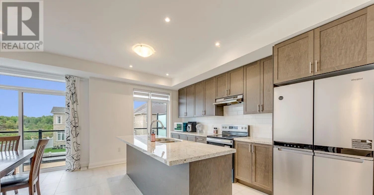 3174 Sixth Line, Oakville, ON, L6M 5T2 - 11