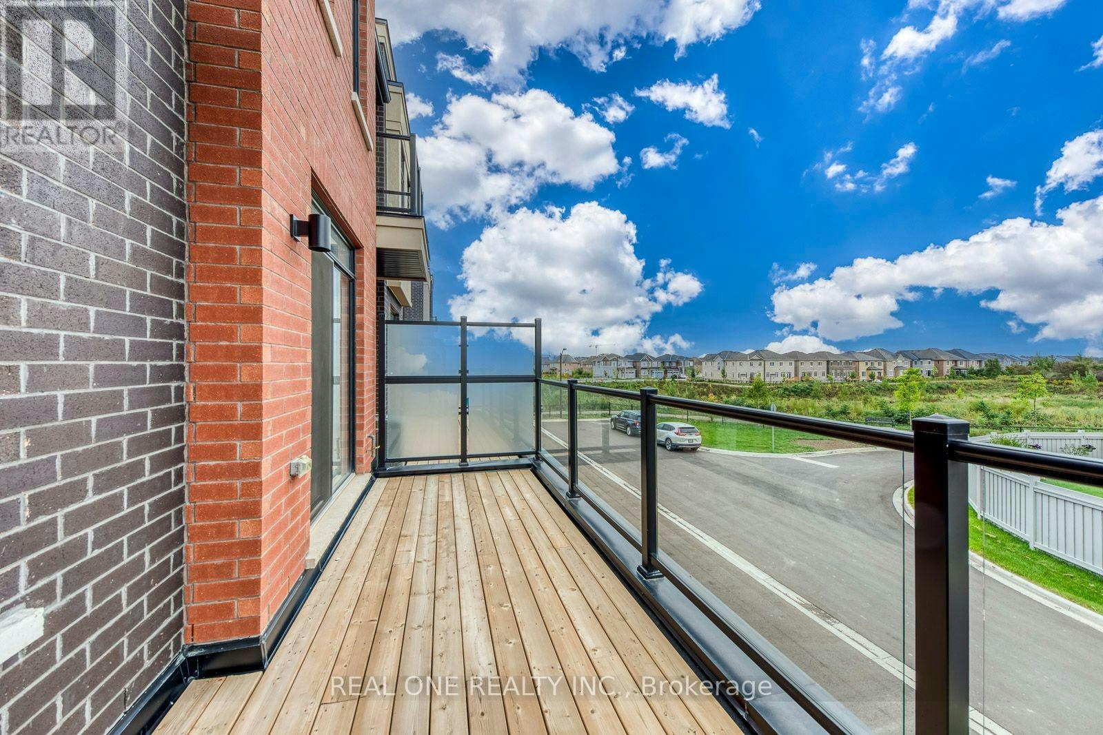 3174 Sixth Line, Oakville, ON, L6M 5T2 - 21
