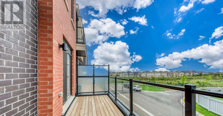 3174 Sixth Line, Oakville, ON, L6M 5T2 - 21
