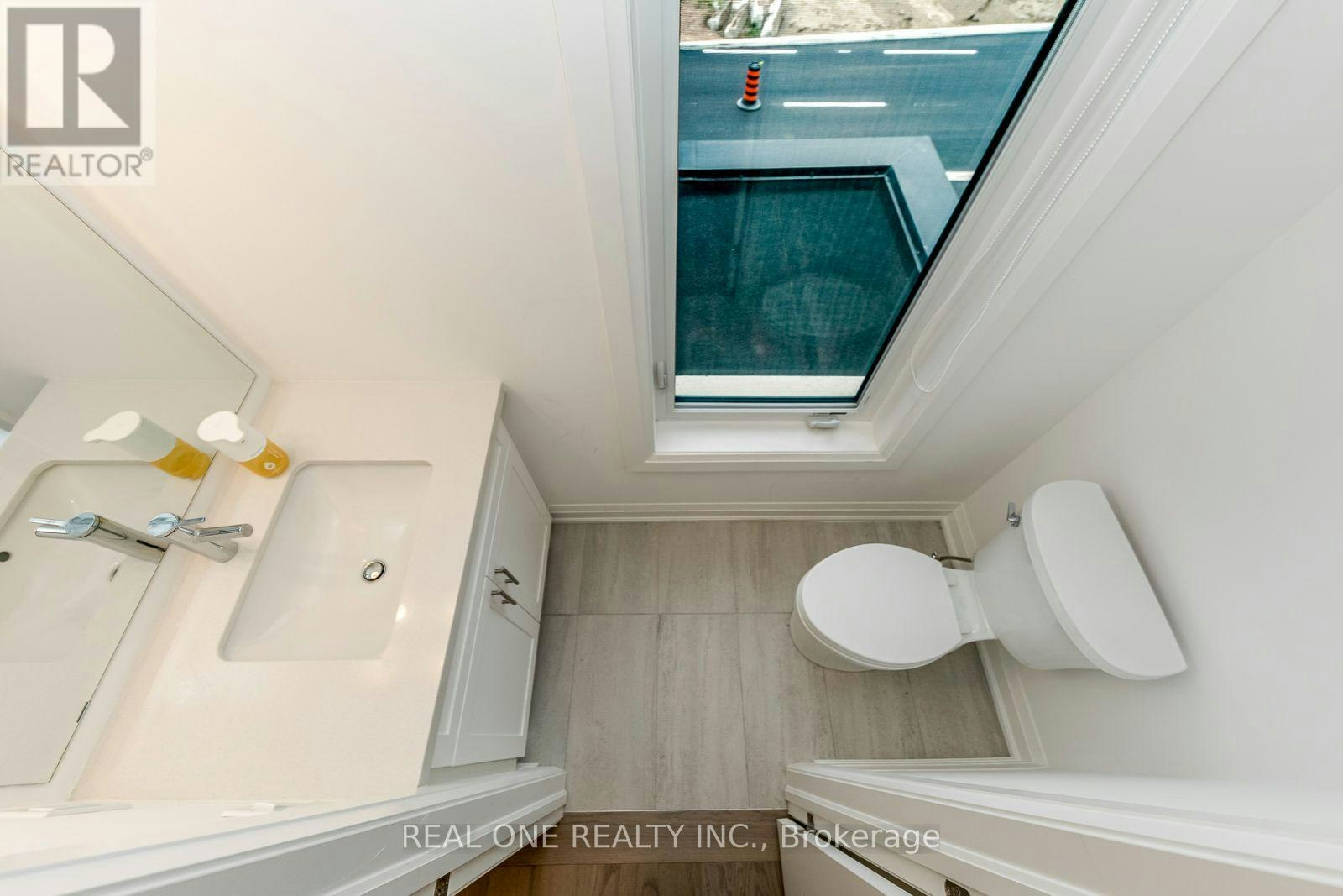 3174 Sixth Line, Oakville, ON, L6M 5T2 - 29