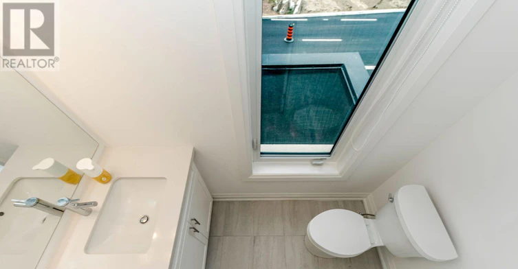 3174 Sixth Line, Oakville, ON, L6M 5T2 - 29