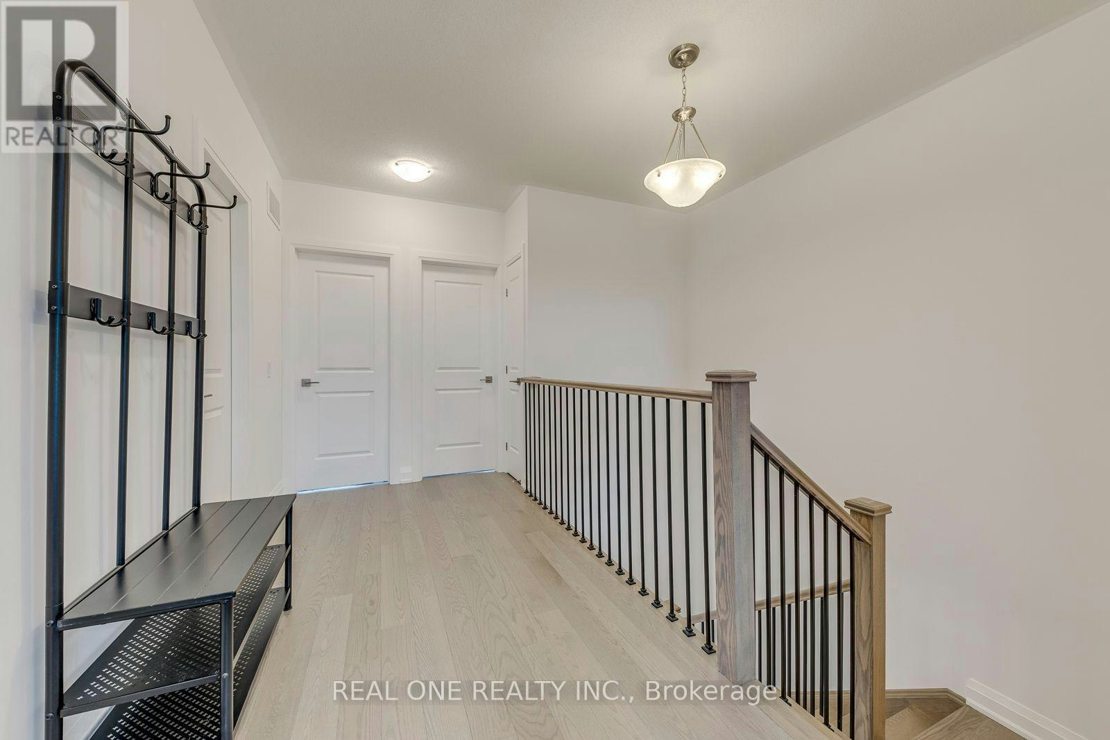 3174 Sixth Line, Oakville, ON, L6M 5T2 - 45