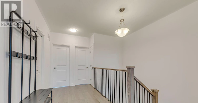 3174 Sixth Line, Oakville, ON, L6M 5T2 - 45