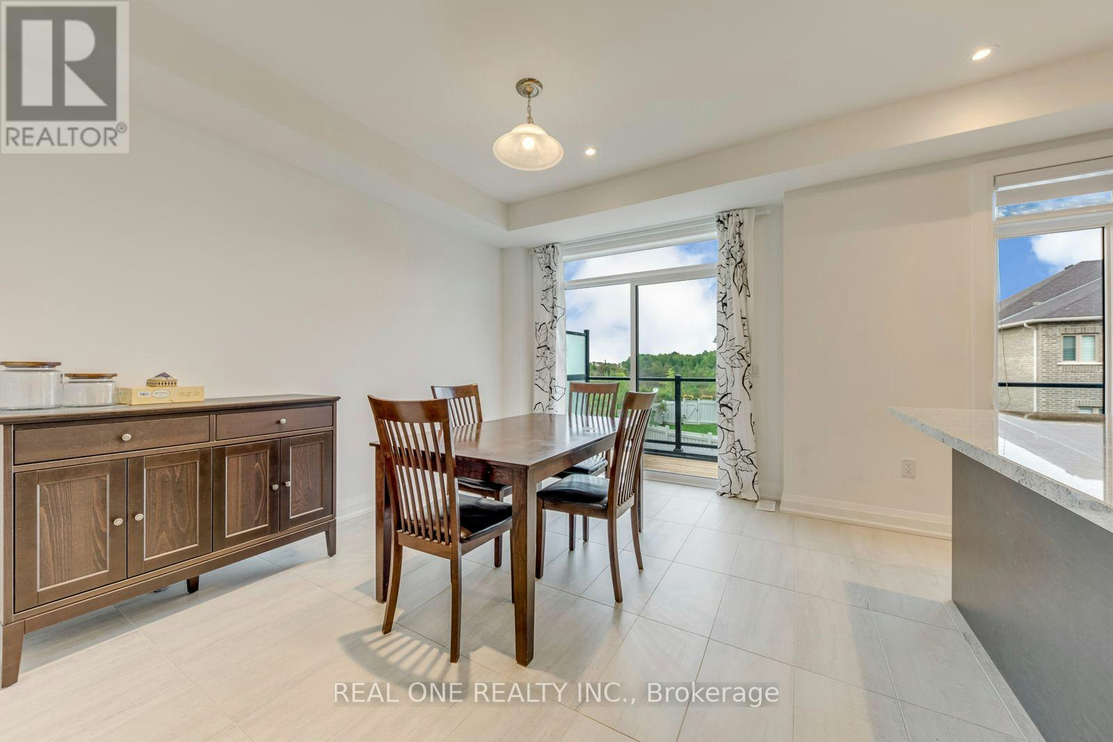 3174 Sixth Line, Oakville, ON, L6M 5T2 - 19