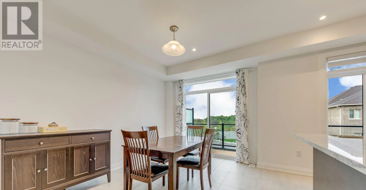 3174 Sixth Line, Oakville, ON, L6M 5T2 - 19