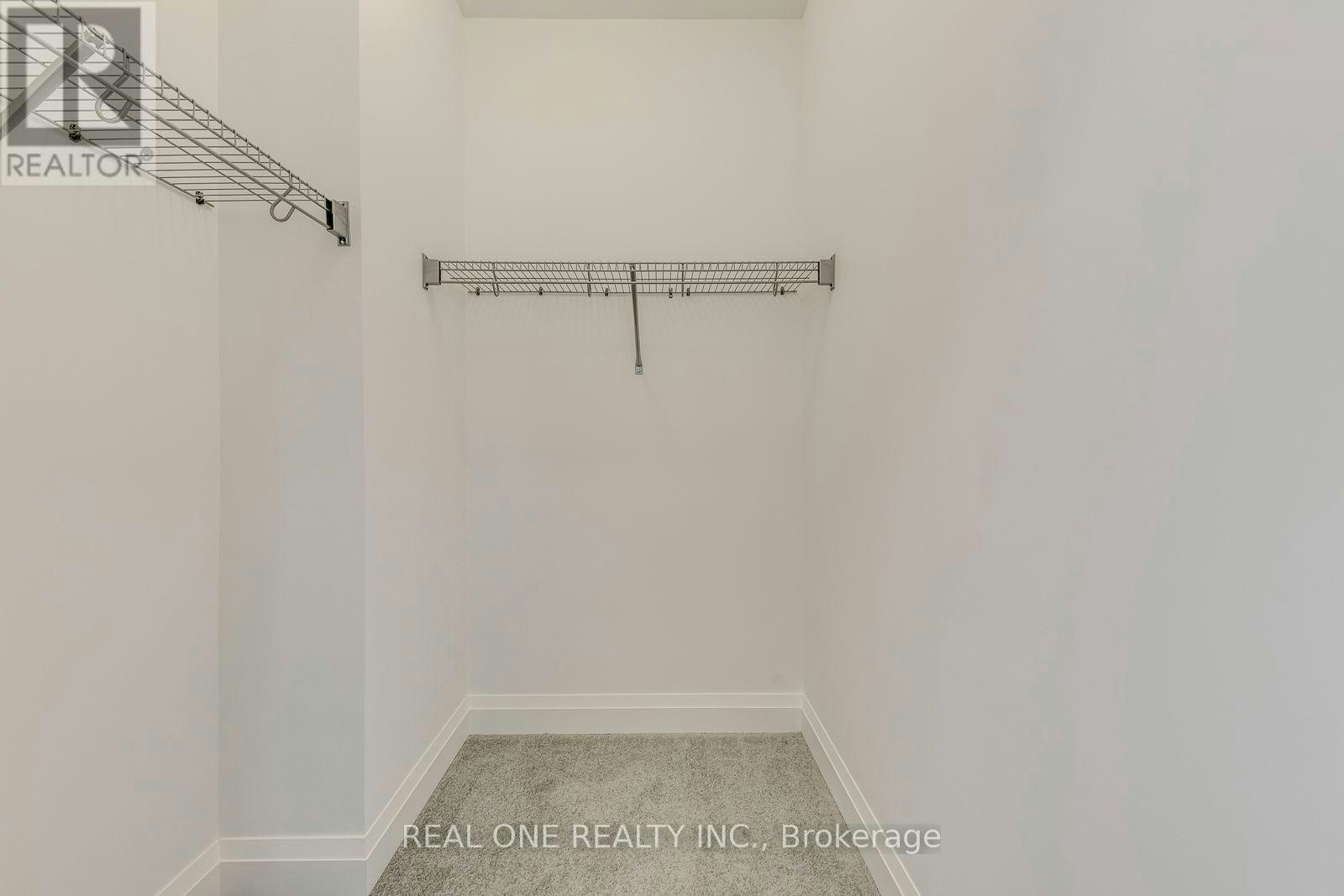 3174 Sixth Line, Oakville, ON, L6M 5T2 - 7
