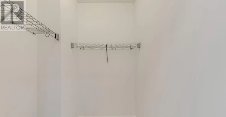3174 Sixth Line, Oakville, ON, L6M 5T2 - 7