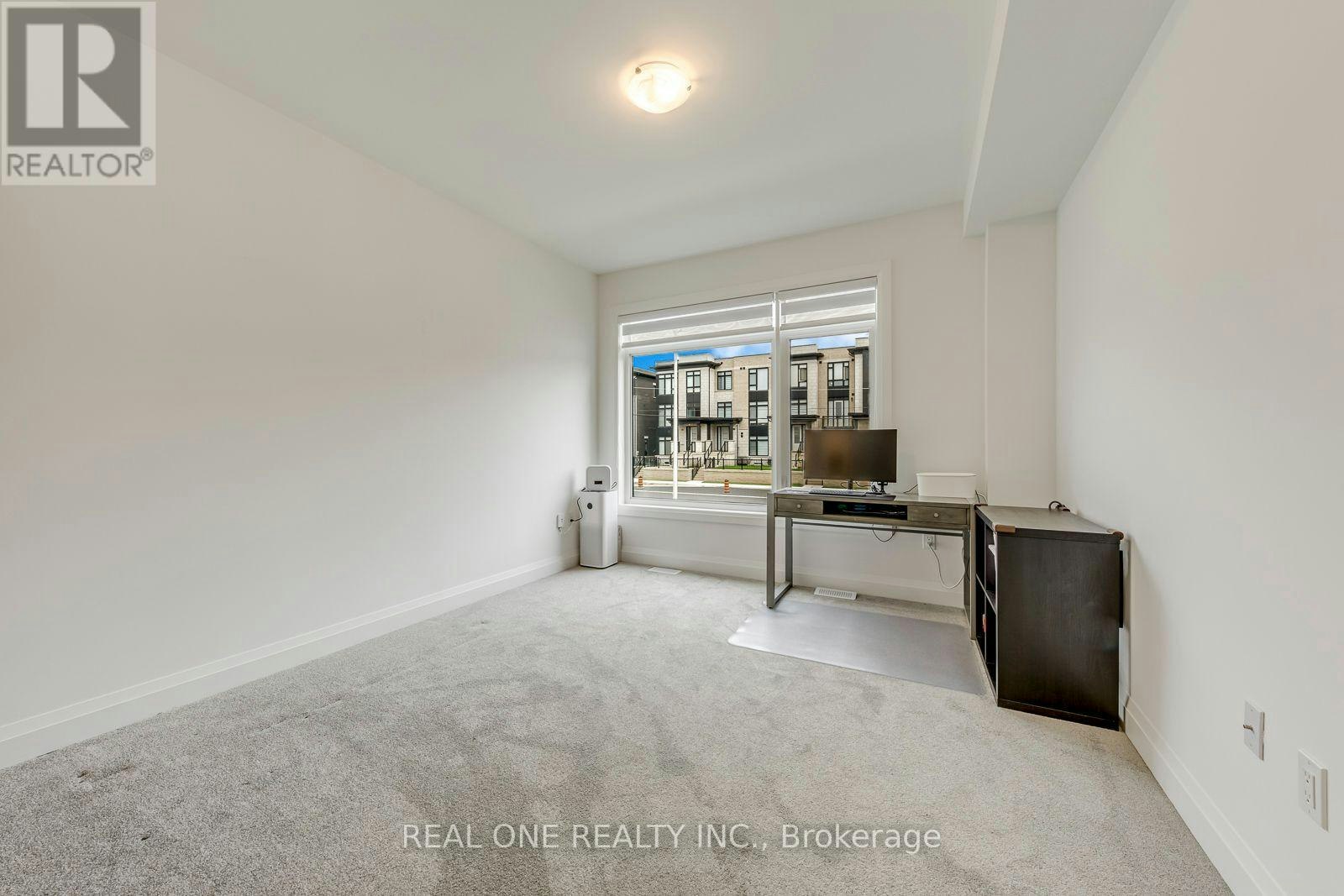 3174 Sixth Line, Oakville, ON, L6M 5T2 - 6