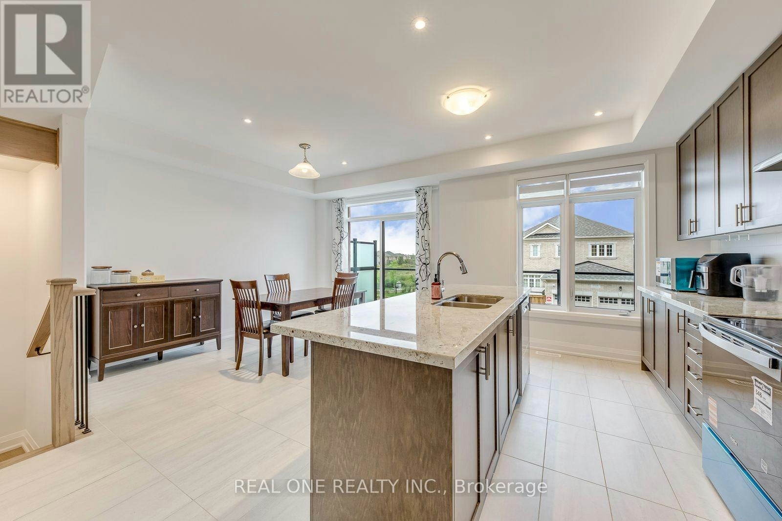 3174 Sixth Line, Oakville, ON, L6M 5T2 - 12