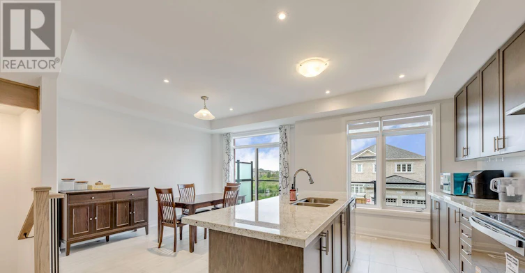 3174 Sixth Line, Oakville, ON, L6M 5T2 - 12