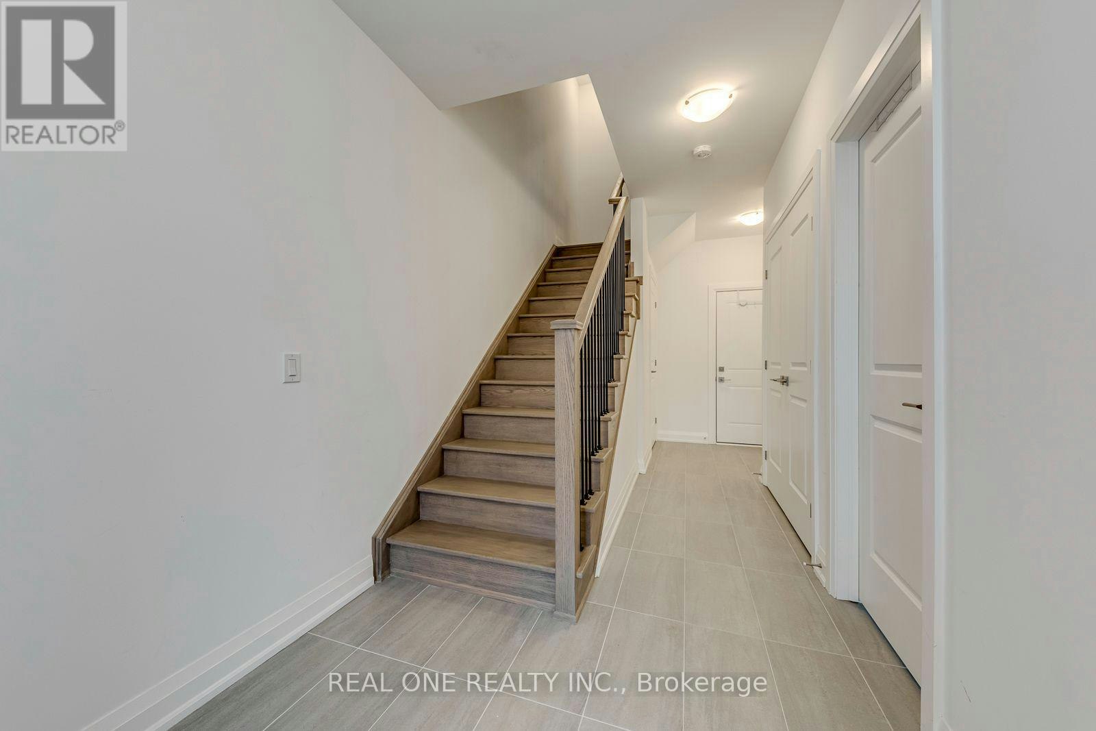 3174 Sixth Line, Oakville, ON, L6M 5T2 - 4
