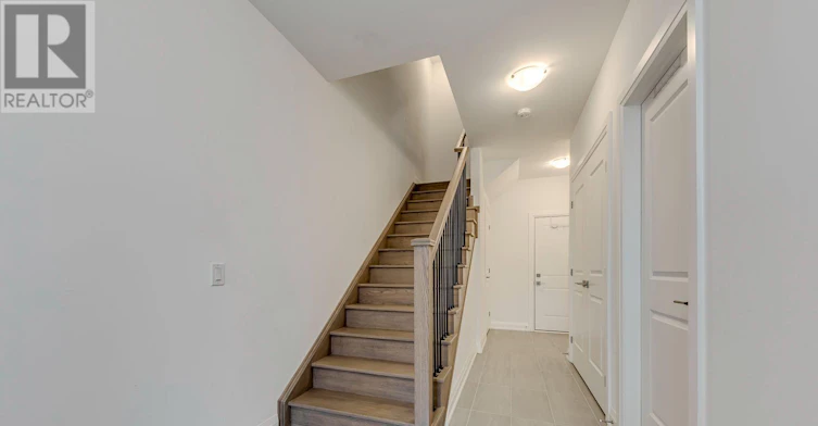 3174 Sixth Line, Oakville, ON, L6M 5T2 - 4
