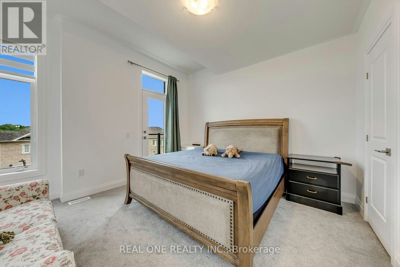 3174 Sixth Line, Oakville, ON, L6M 5T2 - 33