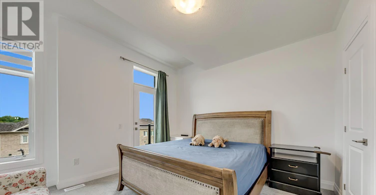 3174 Sixth Line, Oakville, ON, L6M 5T2 - 33