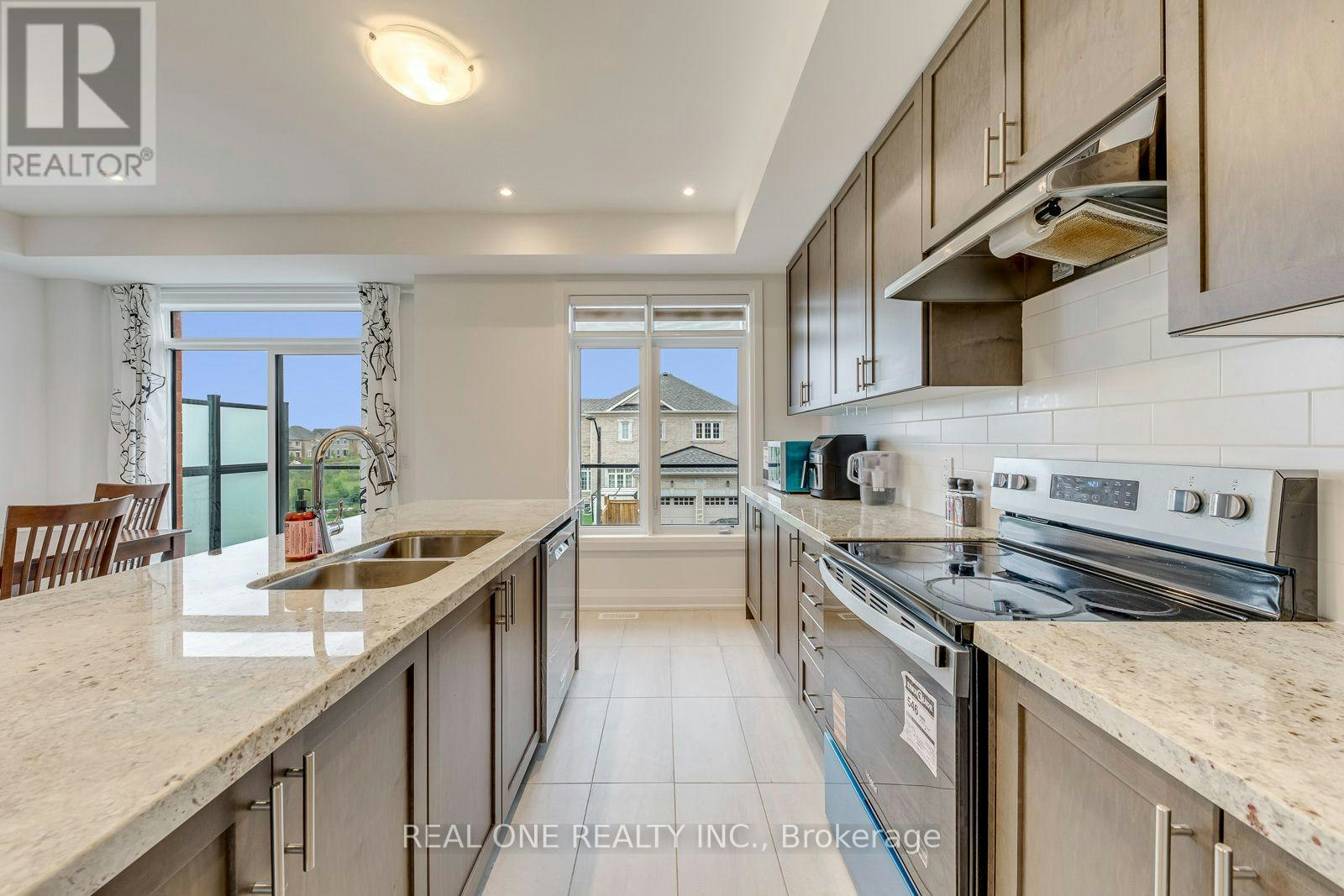 3174 Sixth Line, Oakville, ON, L6M 5T2 - 13