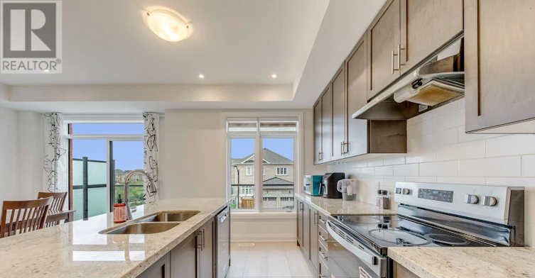 3174 Sixth Line, Oakville, ON, L6M 5T2 - 13