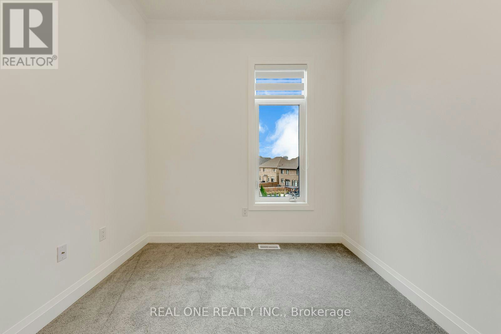 3174 Sixth Line, Oakville, ON, L6M 5T2 - 43