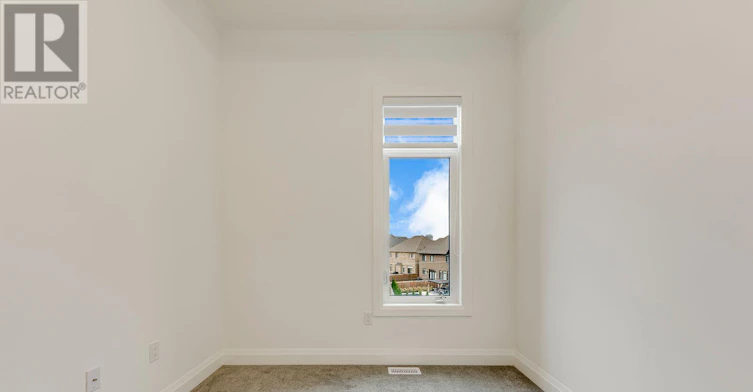 3174 Sixth Line, Oakville, ON, L6M 5T2 - 43