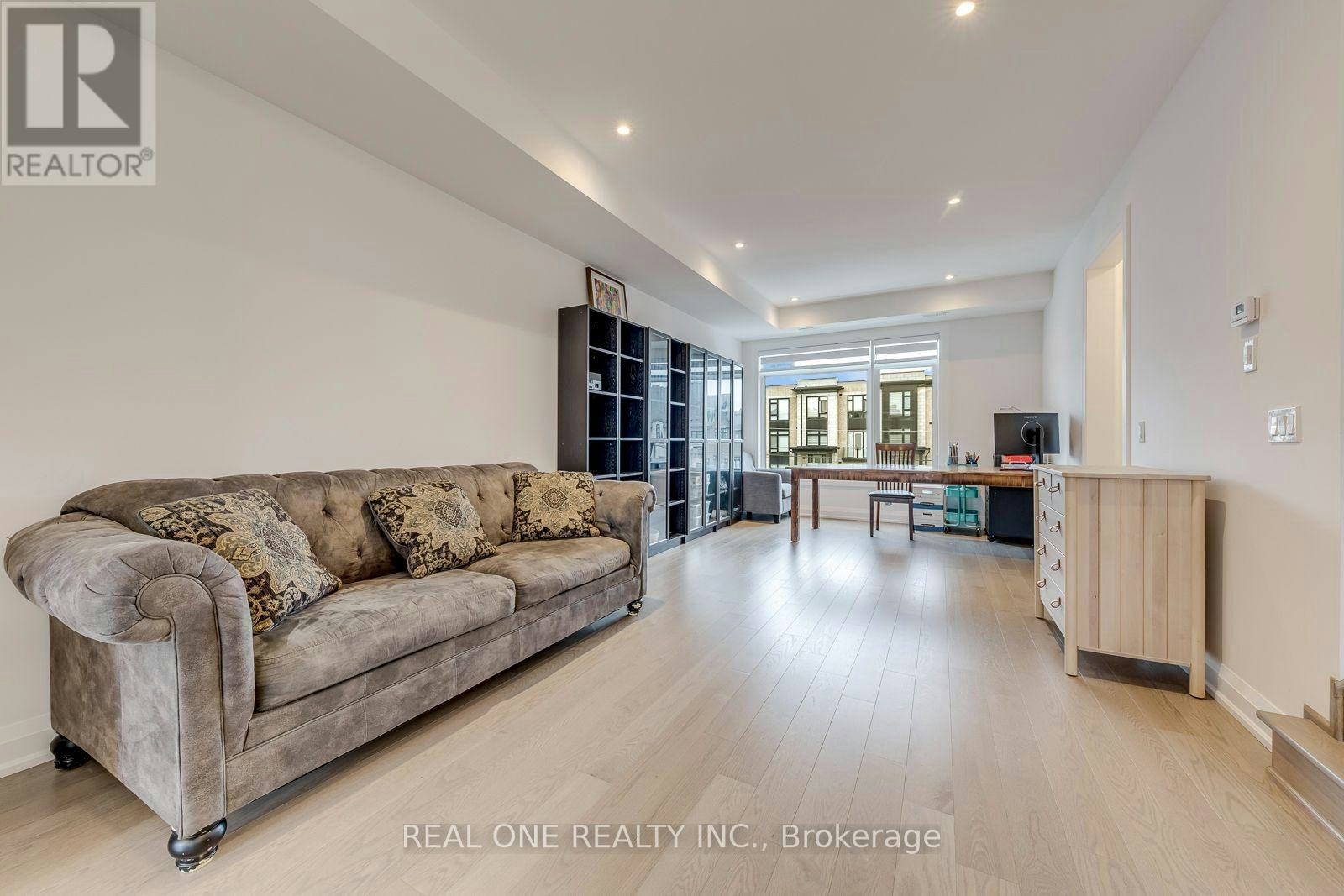 3174 Sixth Line, Oakville, ON, L6M 5T2 - 24