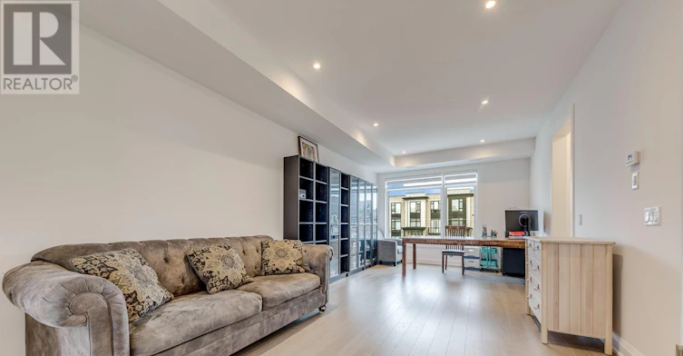 3174 Sixth Line, Oakville, ON, L6M 5T2 - 24