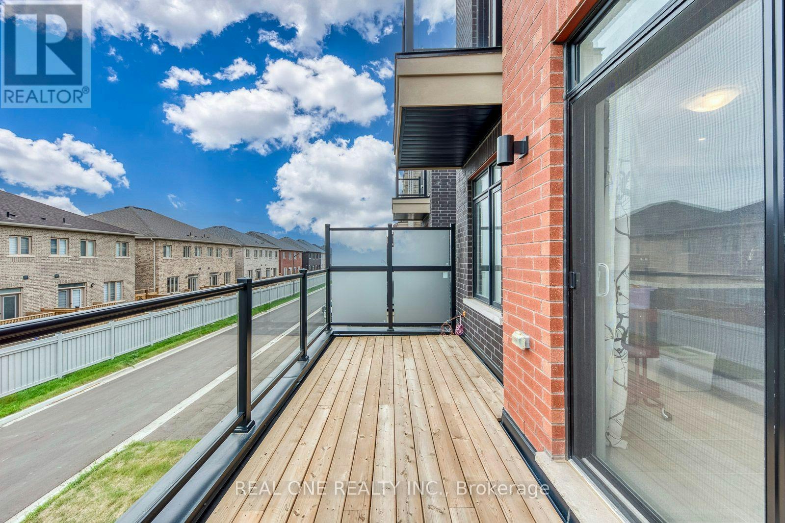 3174 Sixth Line, Oakville, ON, L6M 5T2 - 22