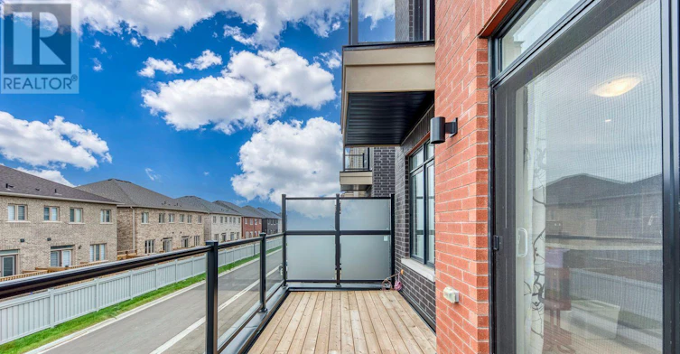 3174 Sixth Line, Oakville, ON, L6M 5T2 - 22