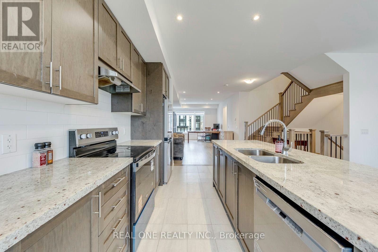 3174 Sixth Line, Oakville, ON, L6M 5T2 - 15