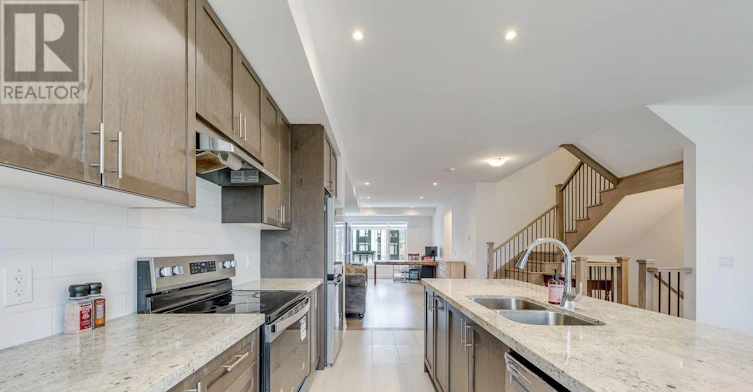 3174 Sixth Line, Oakville, ON, L6M 5T2 - 15