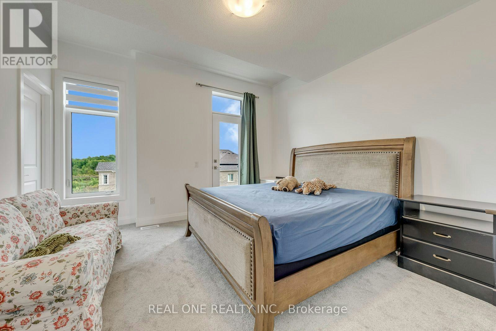3174 Sixth Line, Oakville, ON, L6M 5T2 - 32